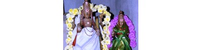 வளையாத்தூர்
